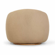 judy-honey-boucle-swivel-chair-5