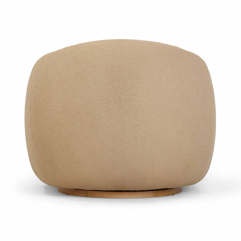 judy-honey-boucle-swivel-chair-5