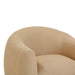judy-honey-boucle-swivel-chair-6