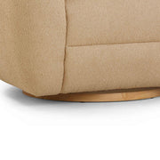 judy-honey-boucle-swivel-chair-7