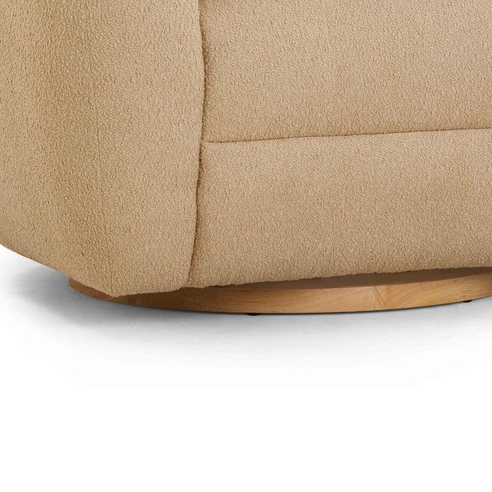 judy-honey-boucle-swivel-chair-7