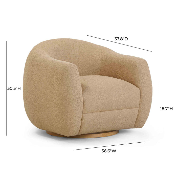 judy-honey-boucle-swivel-chair-8
