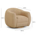 judy-honey-boucle-swivel-chair-8