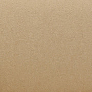 judy-honey-boucle-swivel-chair-9
