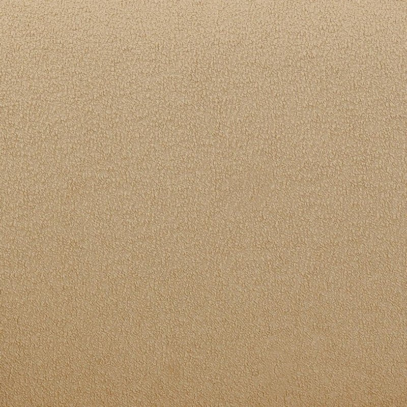 judy-honey-boucle-swivel-chair-9