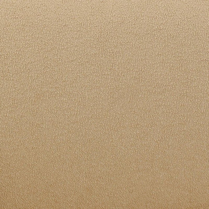 judy-honey-boucle-swivel-chair-9