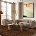 judy-light-brown-boucle-sofa-2