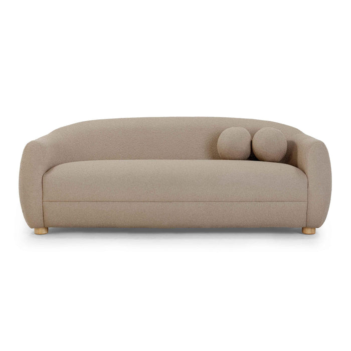 judy-light-brown-boucle-sofa-3