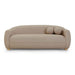 judy-light-brown-boucle-sofa-3