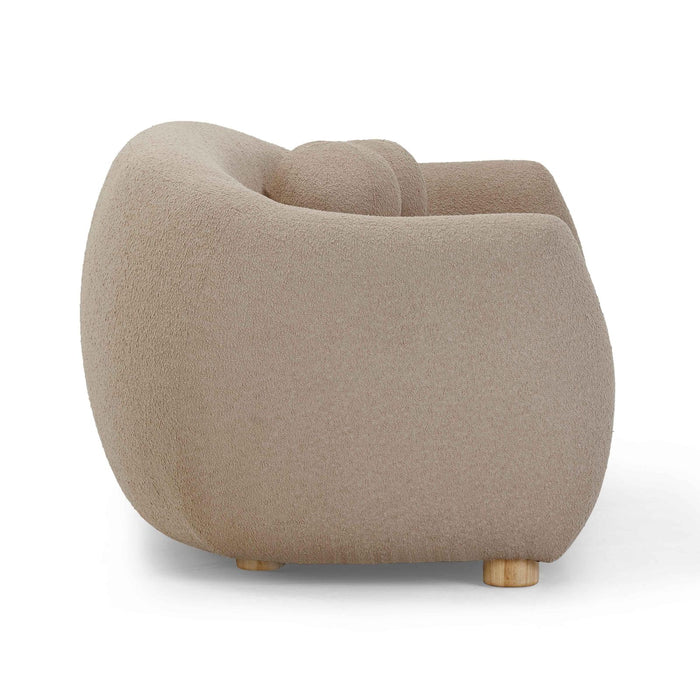 judy-light-brown-boucle-sofa-4
