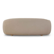 judy-light-brown-boucle-sofa-5