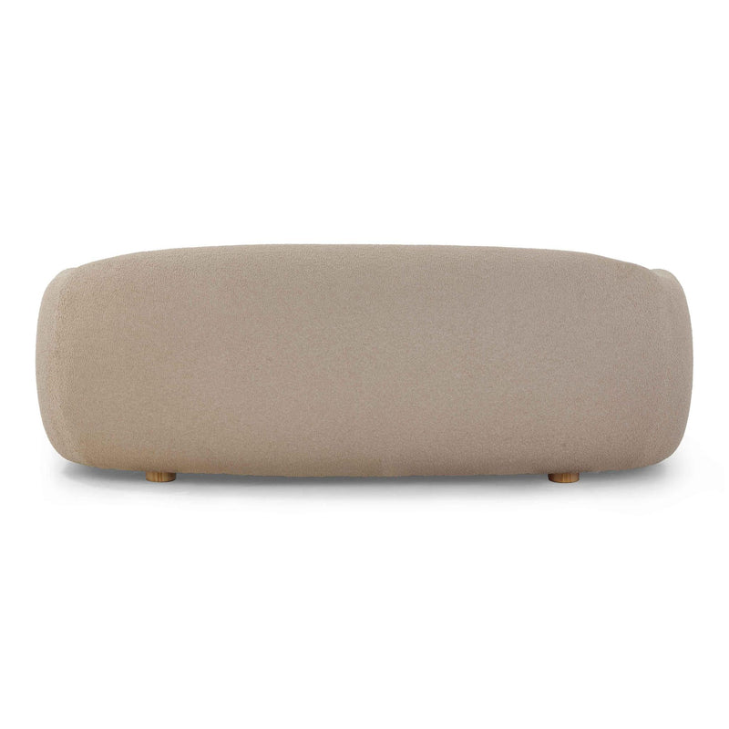 judy-light-brown-boucle-sofa-5