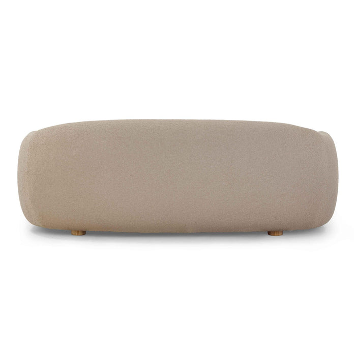 judy-light-brown-boucle-sofa-5