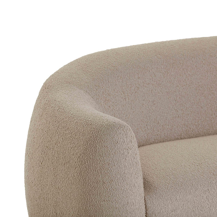 judy-light-brown-boucle-sofa-6