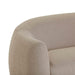 judy-light-brown-boucle-sofa-6