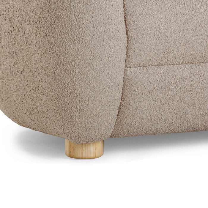judy-light-brown-boucle-sofa-7