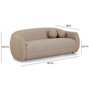 judy-light-brown-boucle-sofa-8