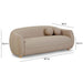 judy-light-brown-boucle-sofa-8