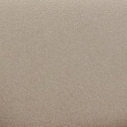 judy-light-brown-boucle-sofa-9