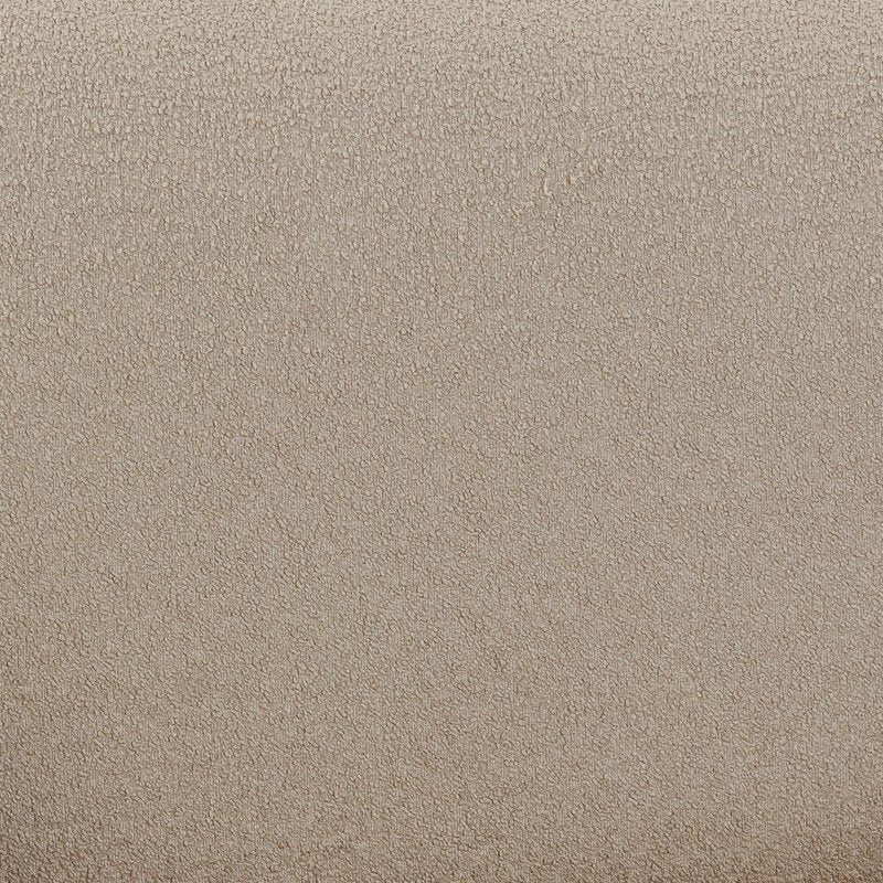 judy-light-brown-boucle-sofa-9