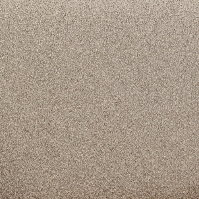 judy-light-brown-boucle-sofa-9