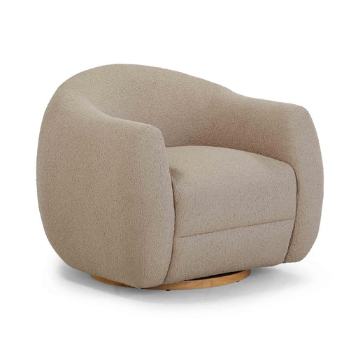 judy-light-brown-boucle-swivel-chair-1