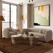 judy-light-brown-boucle-swivel-chair-2