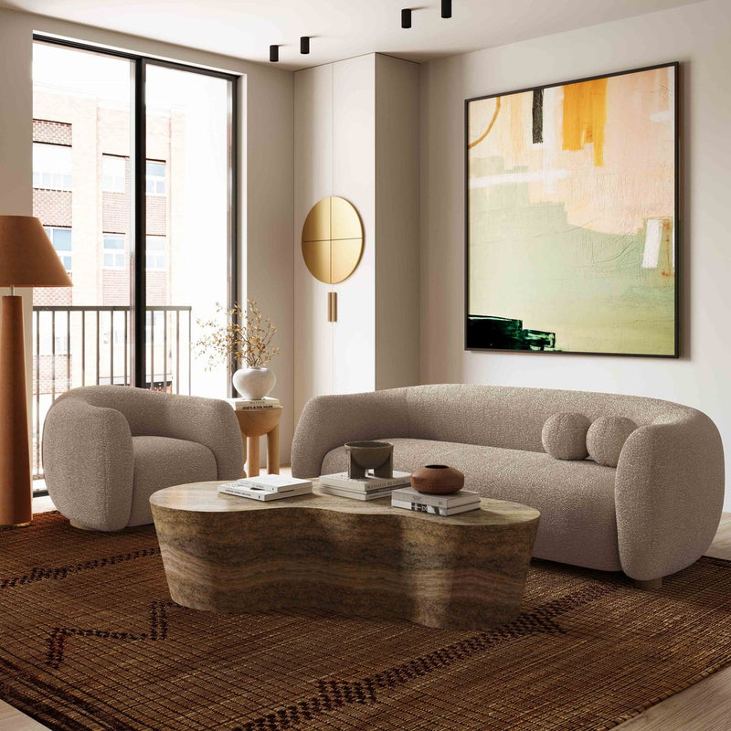 judy-light-brown-boucle-swivel-chair-2