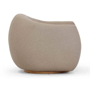 judy-light-brown-boucle-swivel-chair-3