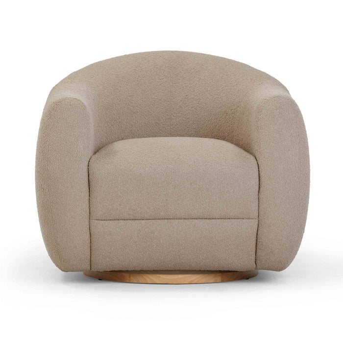 judy-light-brown-boucle-swivel-chair-4