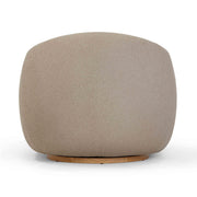judy-light-brown-boucle-swivel-chair-5