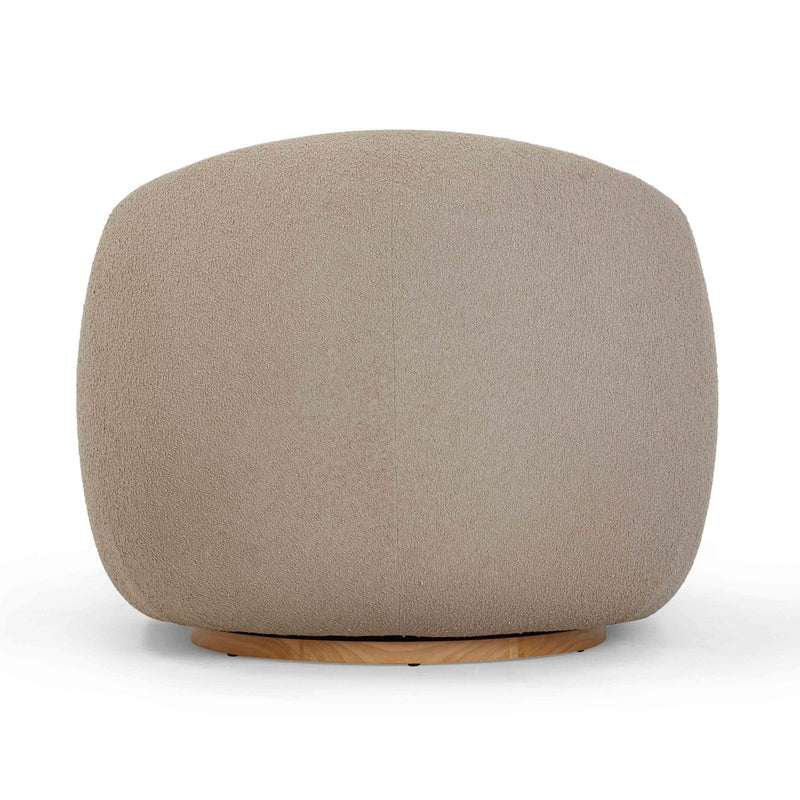 judy-light-brown-boucle-swivel-chair-5