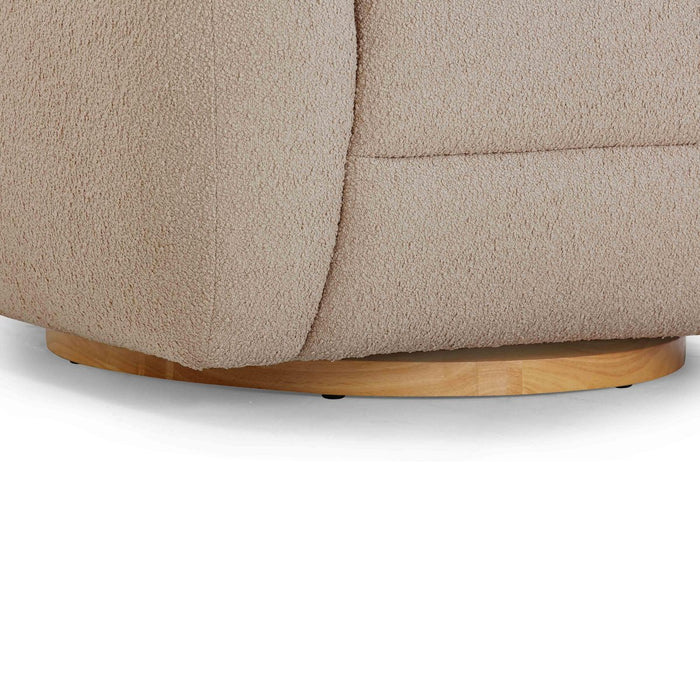 judy-light-brown-boucle-swivel-chair-6