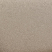 judy-light-brown-boucle-swivel-chair-7