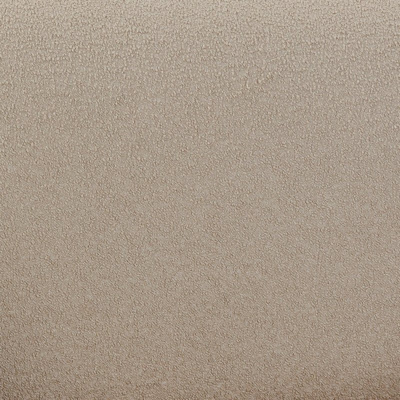 judy-light-brown-boucle-swivel-chair-7