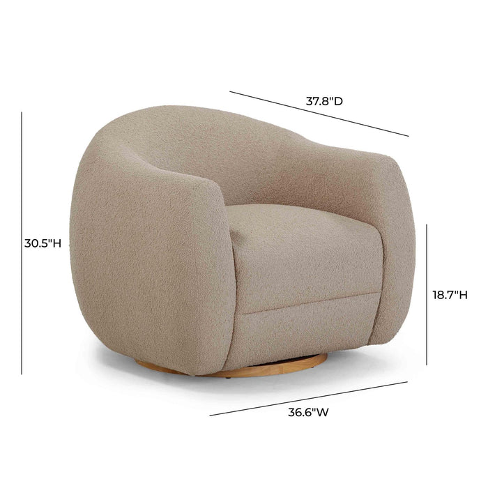 judy-light-brown-boucle-swivel-chair-8