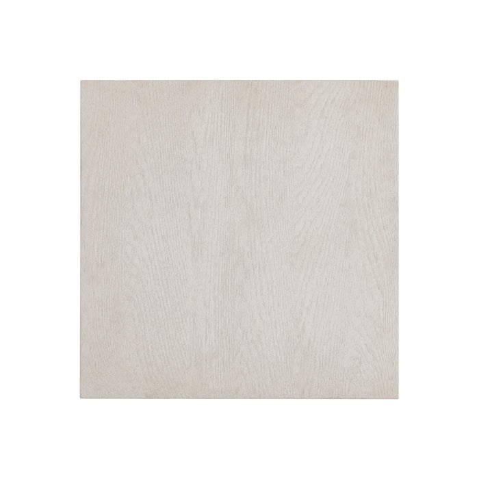 Blythe Side Table - Furniture City (CA)l