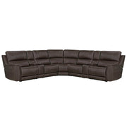 parker-living-easton-steamboat-brown-7-piece-zero-gravity-power-reclining-sectional-with-power-adjustable-headrests-2