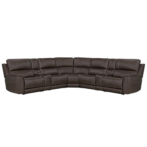 parker-living-easton-steamboat-brown-7-piece-zero-gravity-power-reclining-sectional-with-power-adjustable-headrests-2