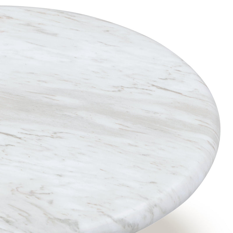 juju-marble-indoor-outdoor-24-inch-tall-coffee-table-10
