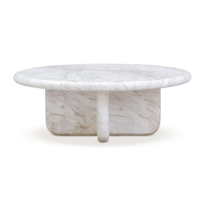 juju-marble-indoor-outdoor-24-inch-tall-coffee-table-11
