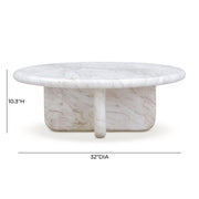 juju-marble-indoor-outdoor-24-inch-tall-coffee-table-13