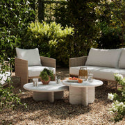 juju-marble-indoor-outdoor-24-inch-tall-coffee-table-16