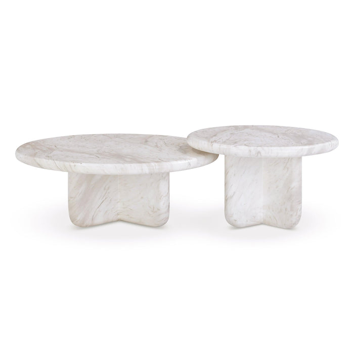 juju-marble-indoor-outdoor-24-inch-tall-coffee-table-1
