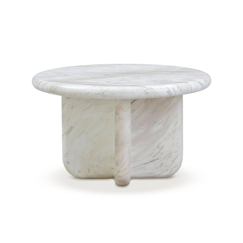juju-marble-indoor-outdoor-24-inch-tall-coffee-table-2