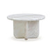 juju-marble-indoor-outdoor-24-inch-tall-coffee-table-2