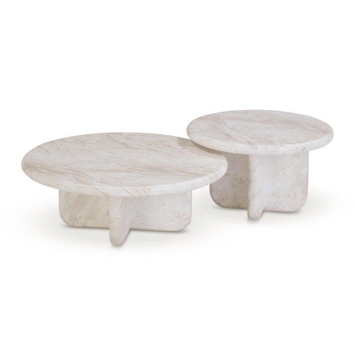 juju-marble-indoor-outdoor-24-inch-tall-coffee-table-5