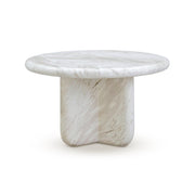 juju-marble-indoor-outdoor-24-inch-tall-coffee-table-6