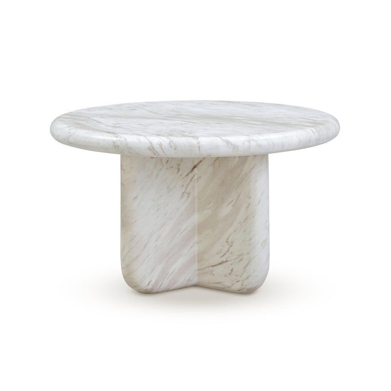juju-marble-indoor-outdoor-24-inch-tall-coffee-table-6