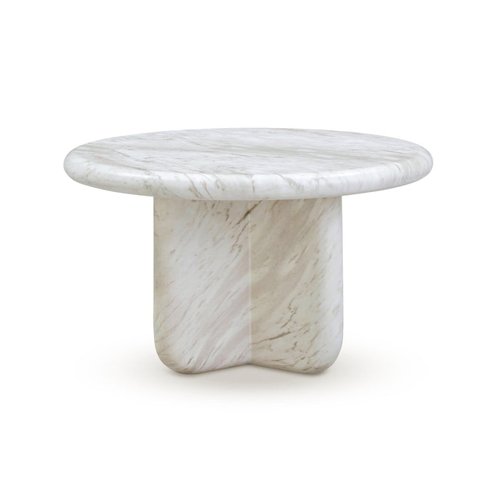 juju-marble-indoor-outdoor-24-inch-tall-coffee-table-6